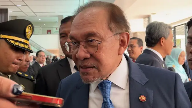 Ketegangan AS-Malaysia: Pelarangan Warga Israel