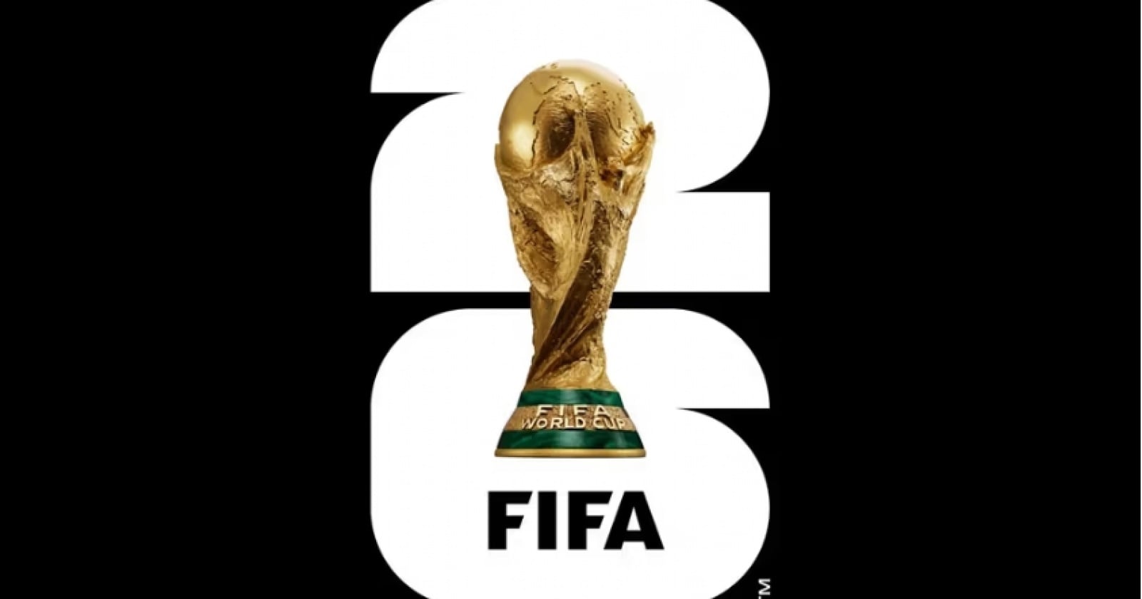 Protes LaLiga: Sponsor Piala Dunia 2026 Dipertanyakan
