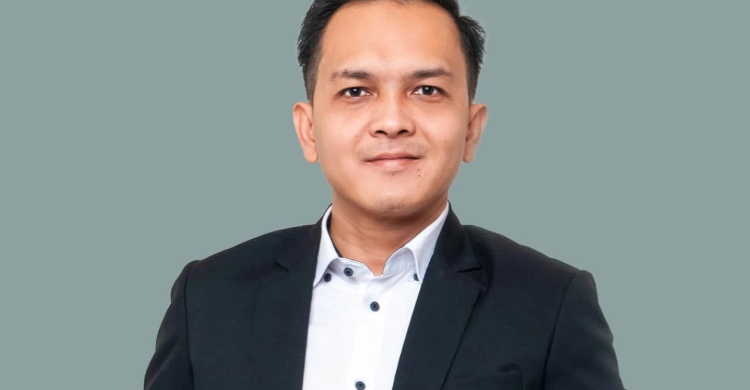 Kunjungan Modi: Menghidupkan Kejayaan Maritim Nusantara