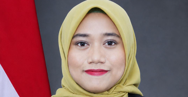Kesejahteraan Dosen, Pilar Utama Mutu Pendidikan Tinggi