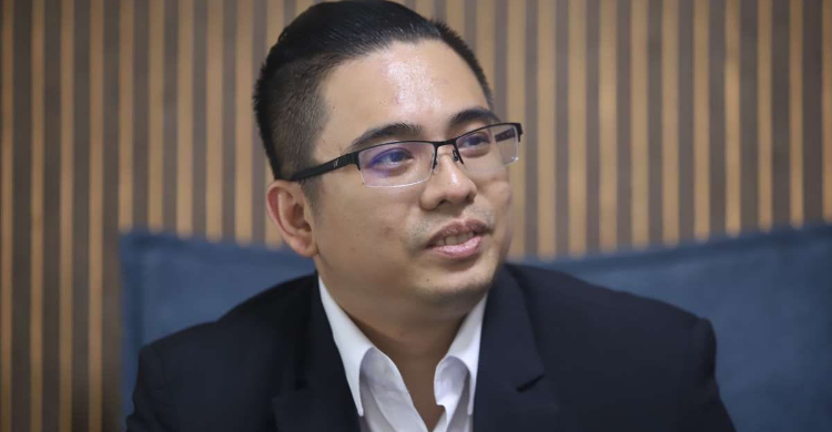 Kepercayaan Investor Pada Ekonomi Indonesia Tetap Kuat