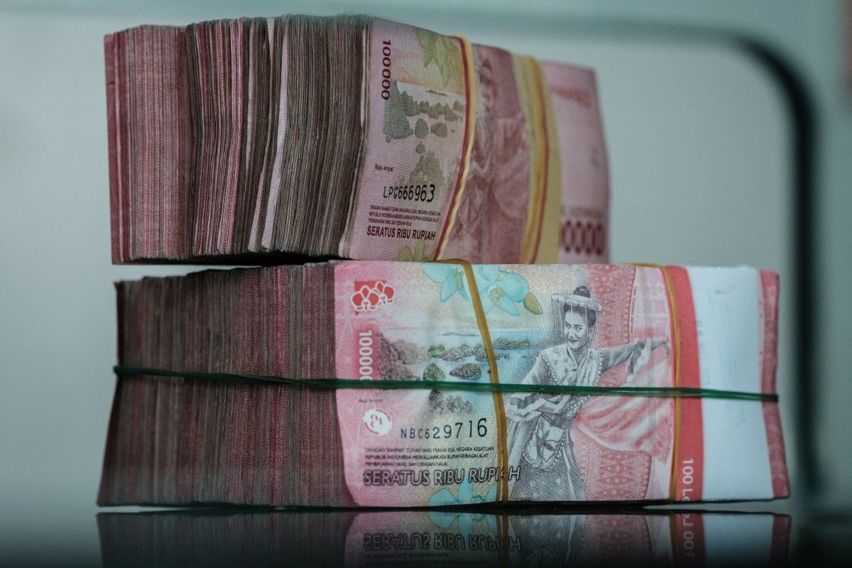 Strategi Tepat Pengelolaan Dana SAL di Himbara