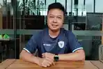 Duel Klasik: Kenapa Inggris Bisa Tumbangkan Prancis