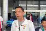 Potensi Besar Sepak Bola Sulteng dari Poboya U-11