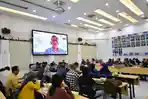 Pelindo Regional 2: Menuju Pelabuhan Sehat 2026